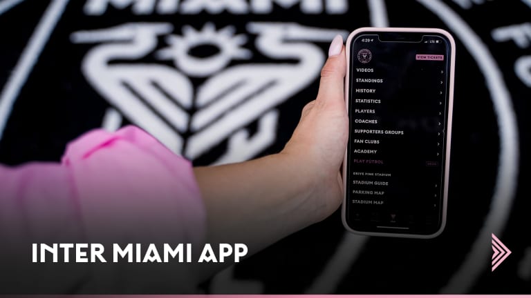 App