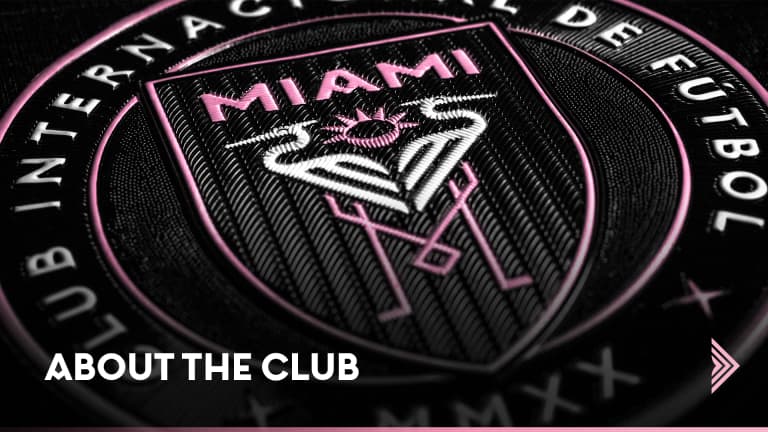 AboutTheClub