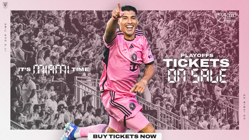 IMCF-Ticketing01PRESALE