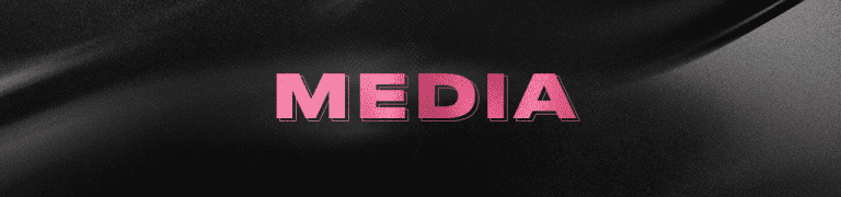 IMCF_Web_Header_Media