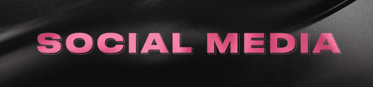 IMCF_Web_Header_SocialMedia