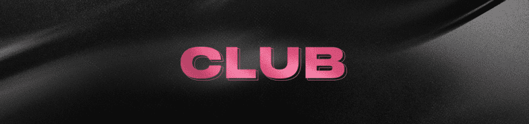 WebHeaders_Club_1280x300[30]