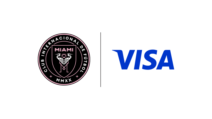 IMFCxVisa_16x9 H copy