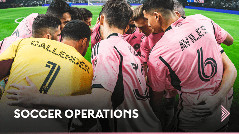 MLSWeb_MenuTemplate_16x9_Soccer-Ops