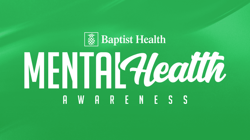 MentalHealthAwareness_v3_16x9